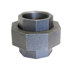 ANVIL D.B250U PIPE FITTINGS