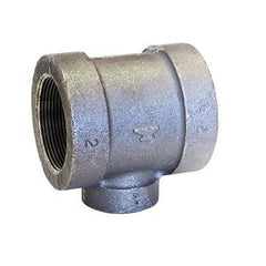 ANVIL DXC.B300T PIPE FITTINGS