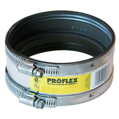 FERNCO 3007-44 PIPE FITTINGS