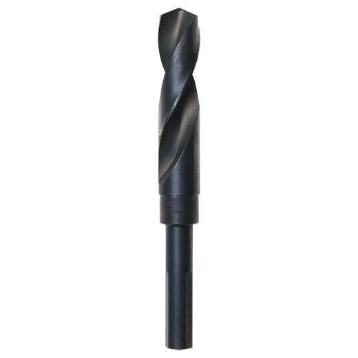MILWAUKEE 48-89-2743 DRILL & DRIVER BITS