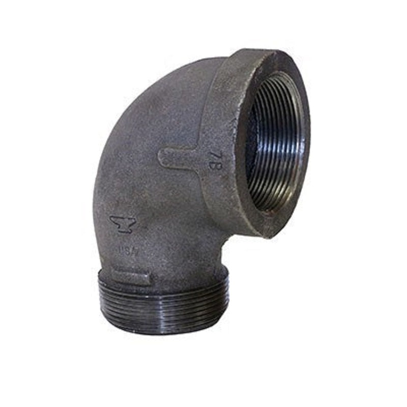 ANVIL E.NMSL PIPE FITTINGS
