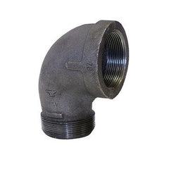 ANVIL E.NMSL PIPE FITTINGS