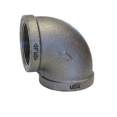 ANVIL E.BML PIPE FITTINGS