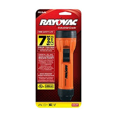 RAYOVAC IN2 