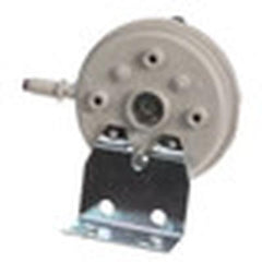 LENNOX 24L51 