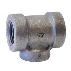 ANVIL C.BCT PIPE FITTINGS