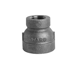 ANVIL EXC.NMC PIPE FITTINGS