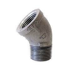 ANVIL E.BMS45L PIPE FITTINGS