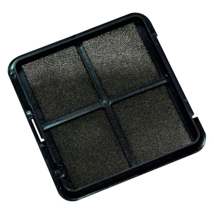 CARRIER 52SQ500204 AIR FILTERS