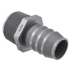 SPEARS 1436-020C PIPE FITTINGS