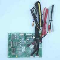 CARRIER HH18HA260 TEMPERATURE SWITCHES