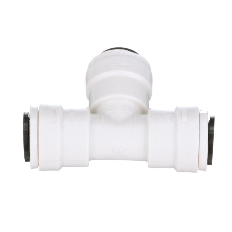 WATTS 0666115 PIPE FITTINGS