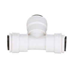WATTS 0666115 PIPE FITTINGS
