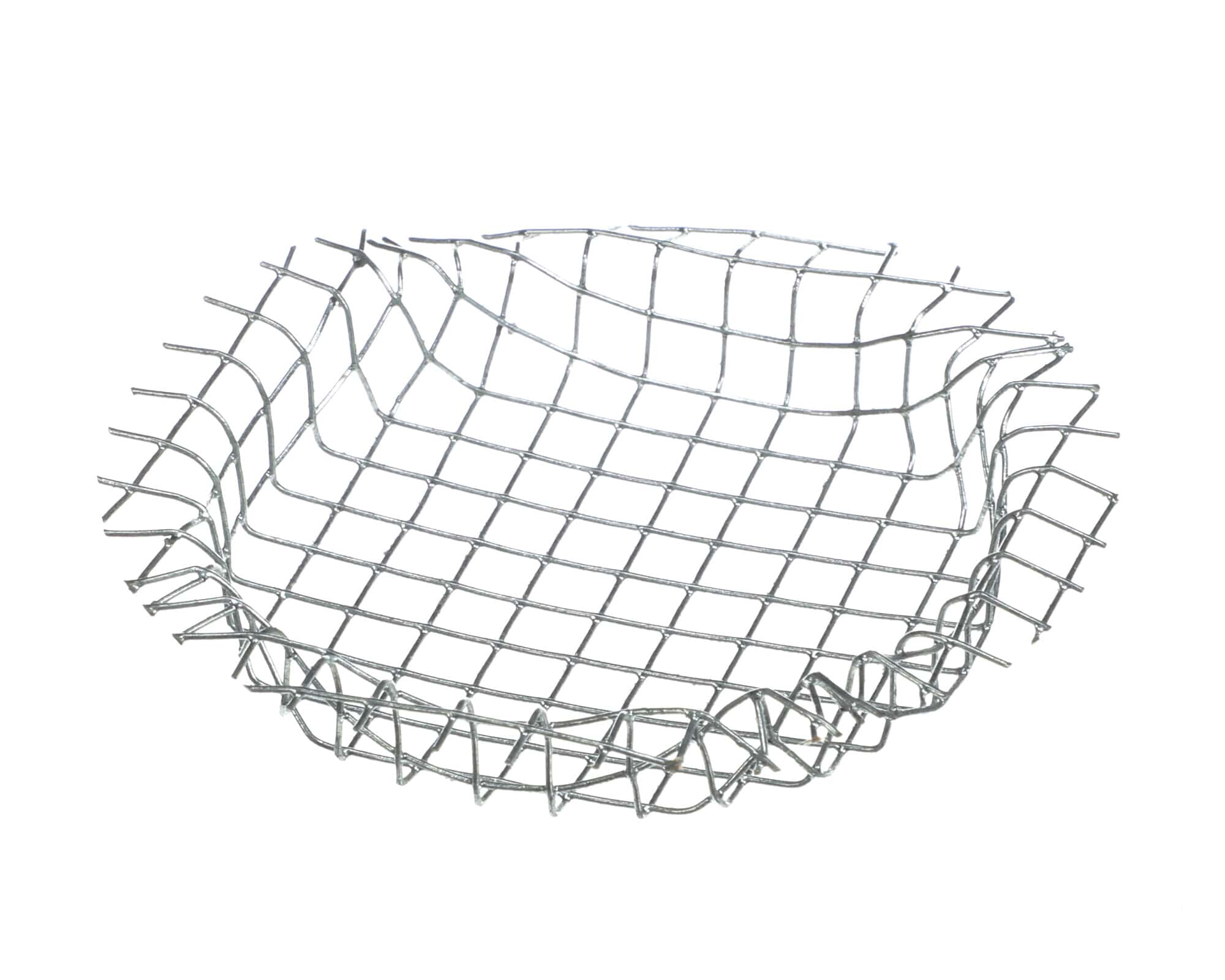 LENNOX 25W70 DUCT MISCELLANEOUS