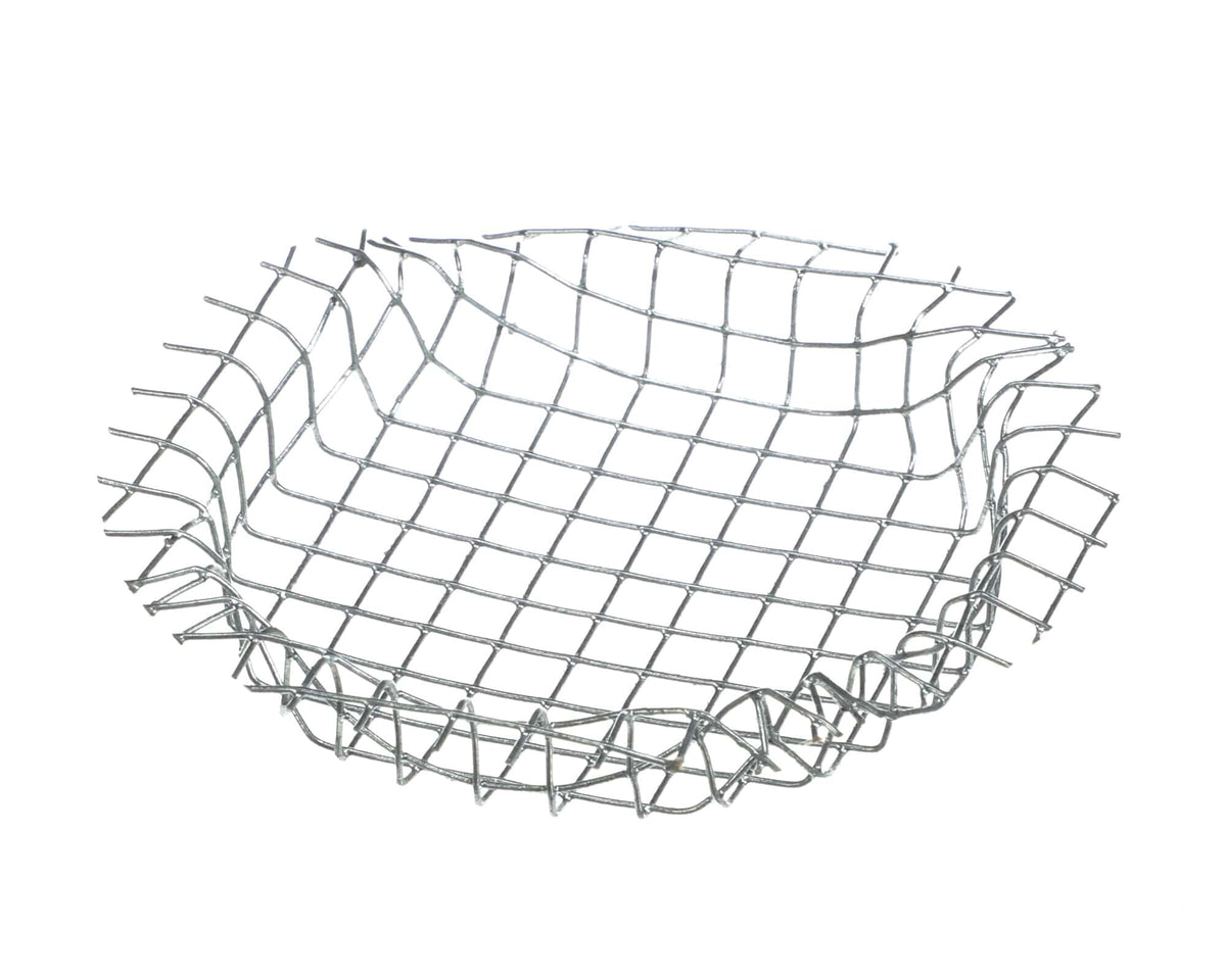 LENNOX 25W70 DUCT MISCELLANEOUS