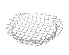 LENNOX 25W70 DUCT MISCELLANEOUS