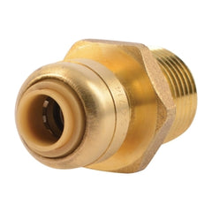 SHARKBITE U110LF PIPE FITTINGS