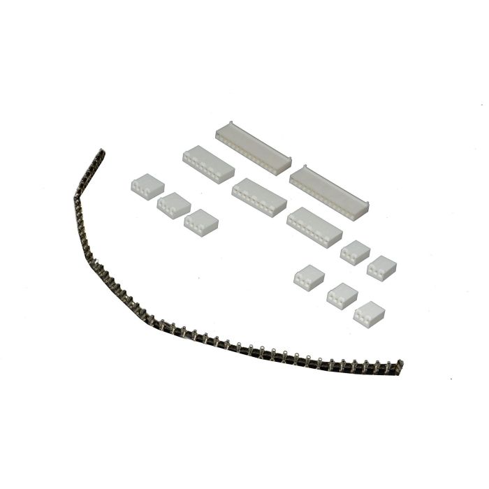 CARRIER 32MP660024 CONTROL BOARDS