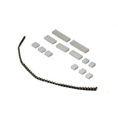 CARRIER 32MP660024 CONTROL BOARDS