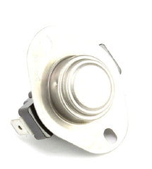BARD 8402-044 AIR CLEANER REPLACEMENT PARTS