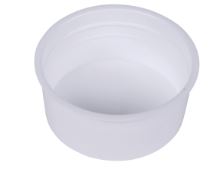 OATEY 33466 PVC FITTINGS