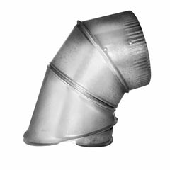 SOUTHWARK METAL S56 DUCT TAKEOFFS