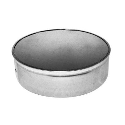 SOUTHWARK METAL 556 DUCT END CAPS