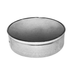 SOUTHWARK METAL 556 DUCT END CAPS