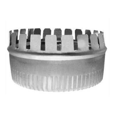 SOUTHWARK METAL 10519 DUCT COLLARS