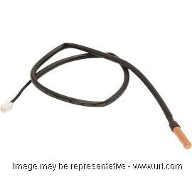 CARRIER 11201007000126 TEMPERATURE SENSORS