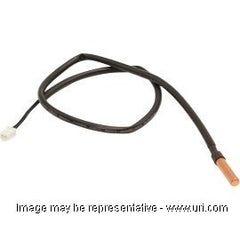 CARRIER 11201007000126 TEMPERATURE SENSORS