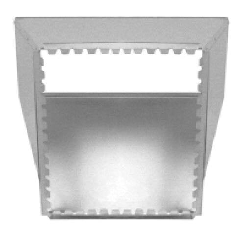 SOUTHWARK METAL 1109168 DUCT TAKEOFFS