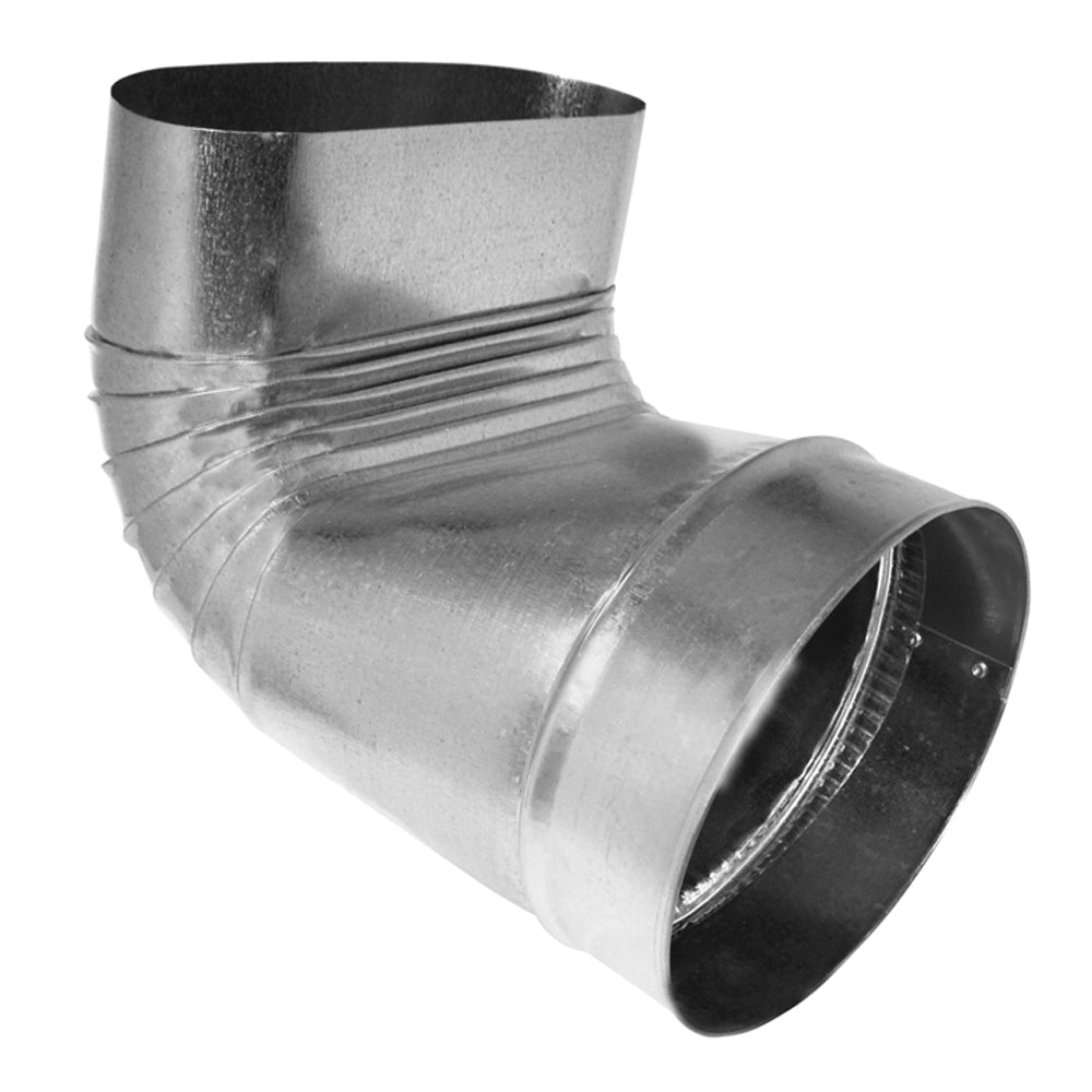 SOUTHWARK METAL 1246 DUCTWORK & SHEET METAL