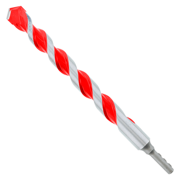 DIABLO DMARG1210 AIR CLEANER REPLACEMENT PARTS