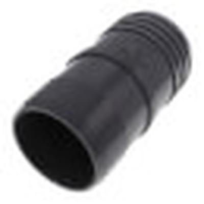 SPEARS 1429-025 PVC FITTINGS