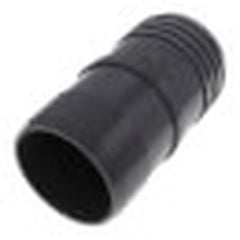 SPEARS 1429-025 PVC FITTINGS