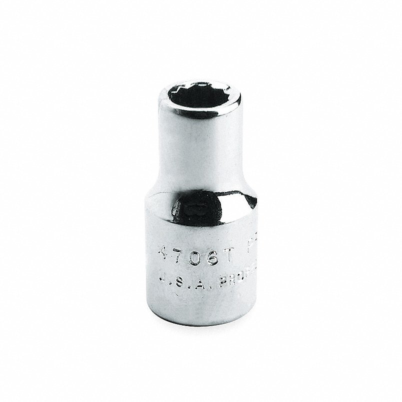PROTO J5230 WRENCHES