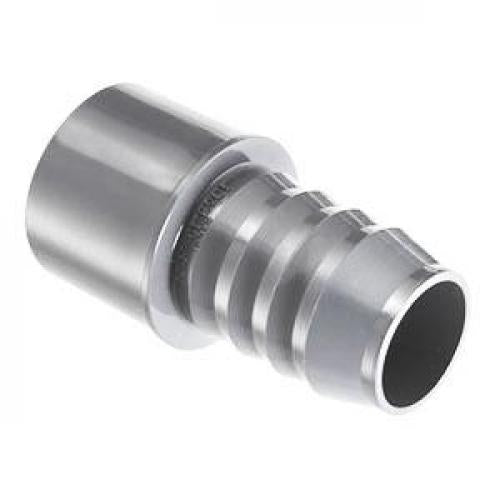 SPEARS 460-007C PVC FITTINGS
