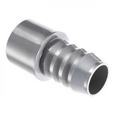 SPEARS 460-007C PVC FITTINGS