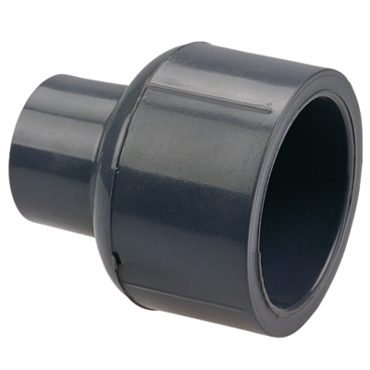 SPEARS 829-251C PVC FITTINGS