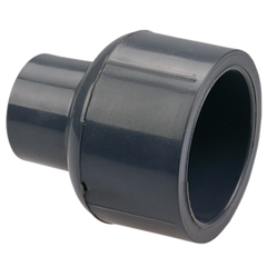 SPEARS 829-251C PVC FITTINGS
