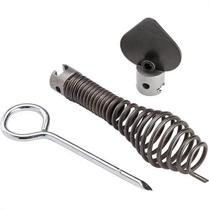 RIDGID TOOLS 55242 HAND TOOLS