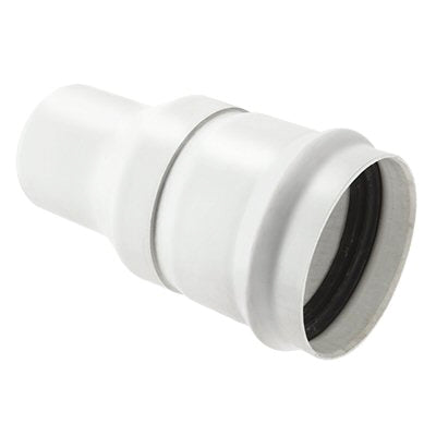 SPEARS 830-131SR PVC FITTINGS