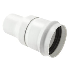SPEARS 830-131SR PVC FITTINGS