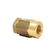 SPIRAX SARCO VB14 BACKFLOW PREVENTERS