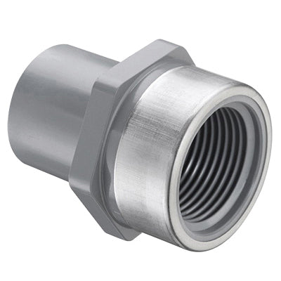 SPEARS 878-010CSR PIPE FITTINGS