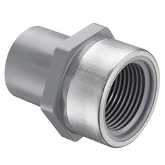 SPEARS 878-010CSR PIPE FITTINGS