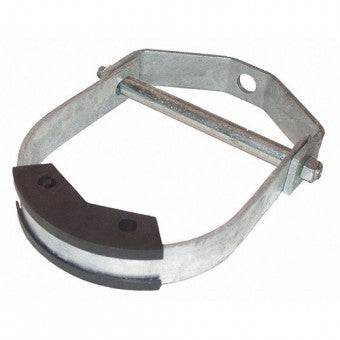 ANVIL 0500360391 PIPE FITTINGS