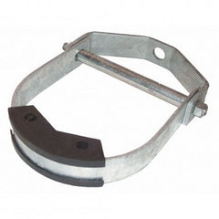 ANVIL 0500360391 PIPE FITTINGS