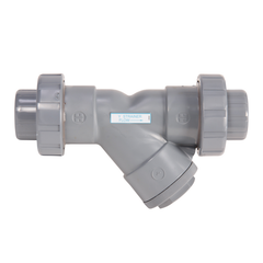 HAYWARD YS10075TE PVC FITTINGS